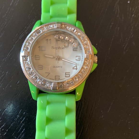 Watch - Picture 2 of 3